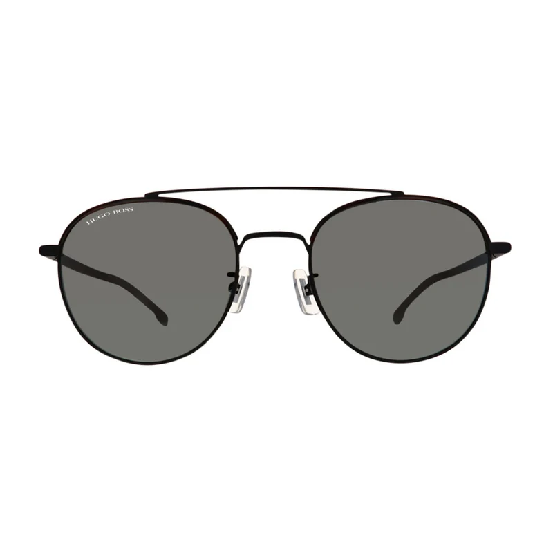 Occhiali da sole da uomo Hugo Boss BOSS1069_F_S-003-55