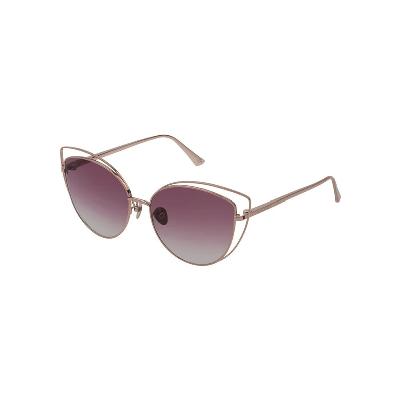Occhiali da sole da donna Nina Ricci SNR221-A39-57