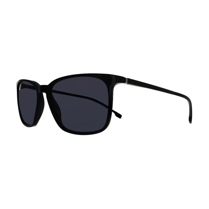 Occhiali da sole da uomo Hugo Boss BOSS1183_S_IT-807-56