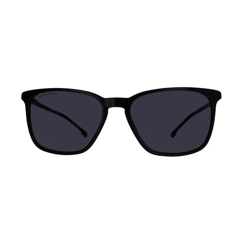 Occhiali da sole da uomo Hugo Boss BOSS1183_S_IT-807-56