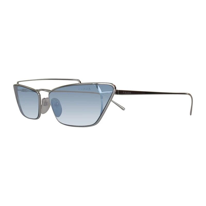 Occhiali da Sole Donna Prada PR64US-1BC123-67