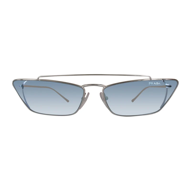 Occhiali da Sole Donna Prada PR64US-1BC123-67