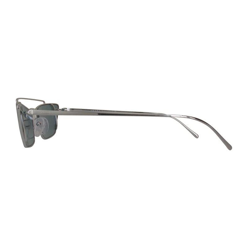 Occhiali da Sole Donna Prada PR64US-1BC123-67