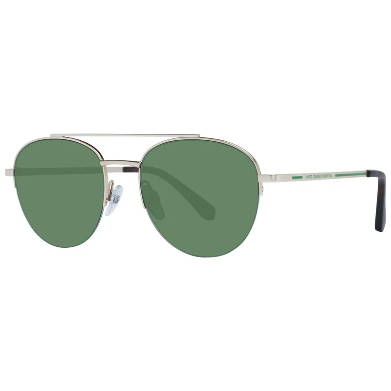 Occhiali da Sole Uomo Benetton BE7028 50402