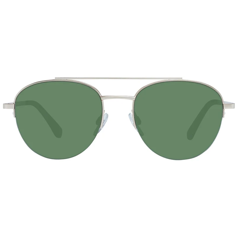 Occhiali da Sole Uomo Benetton BE7028 50402