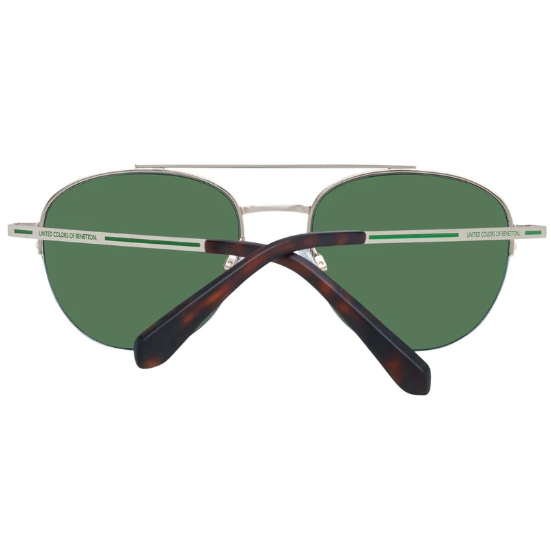 Occhiali da Sole Uomo Benetton BE7028 50402