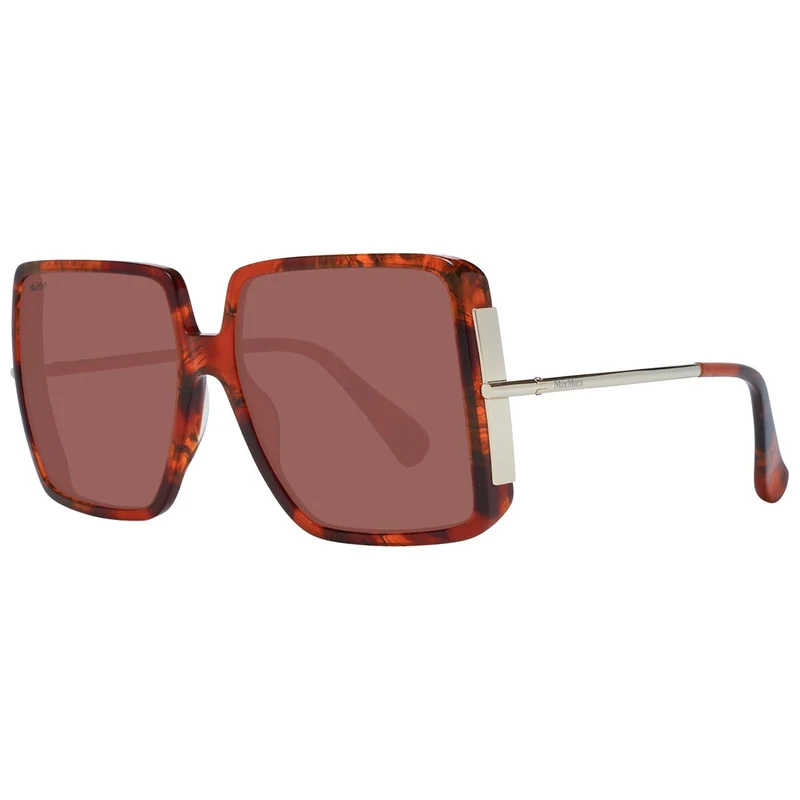 Occhiali da Sole Donna Max Mara MM0003 5854E