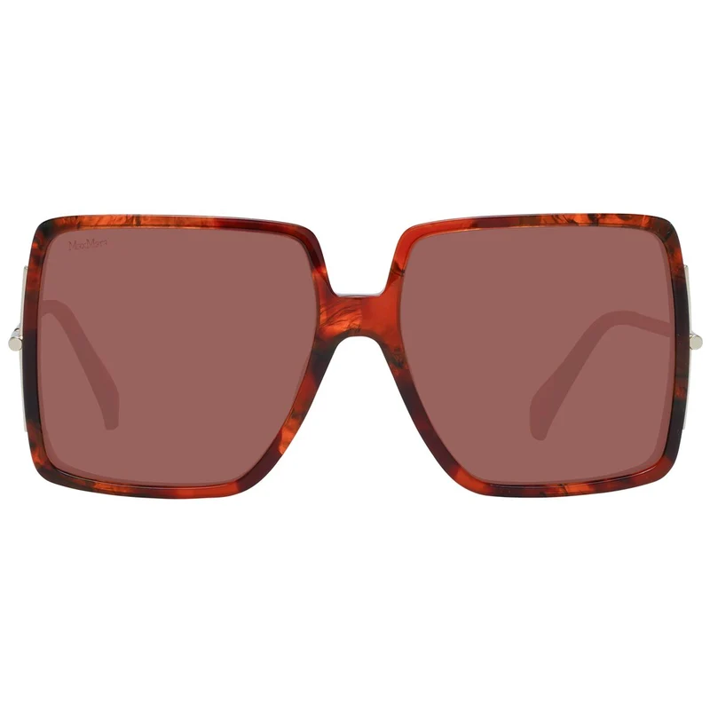 Occhiali da Sole Donna Max Mara MM0003 5854E