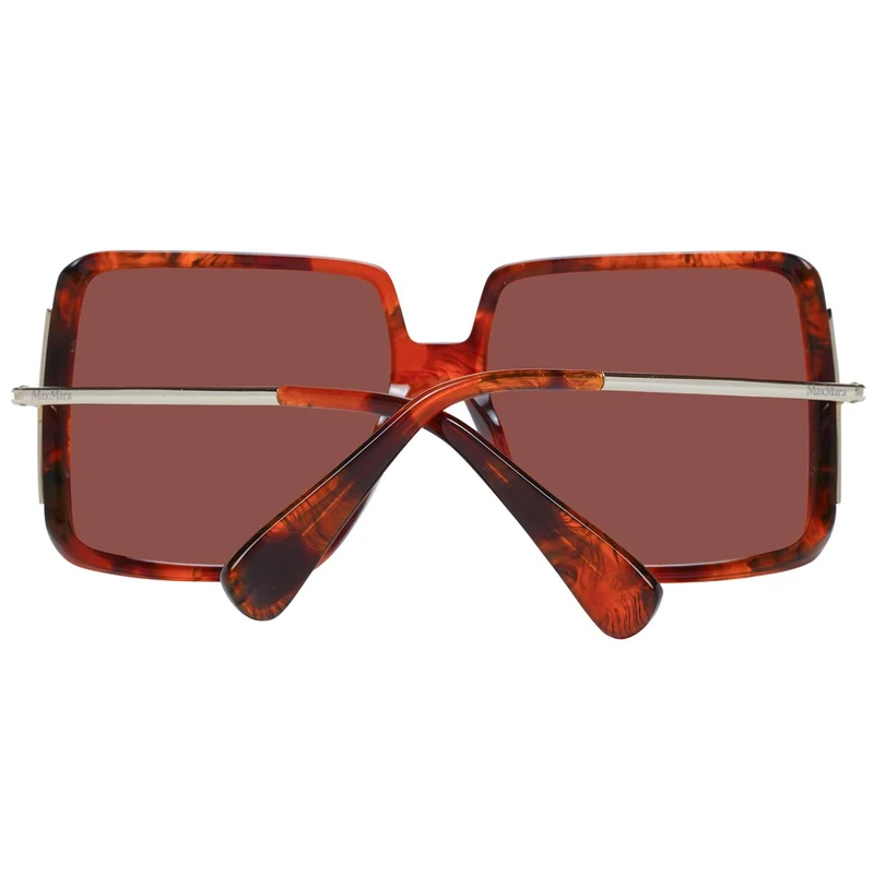 Occhiali da Sole Donna Max Mara MM0003 5854E