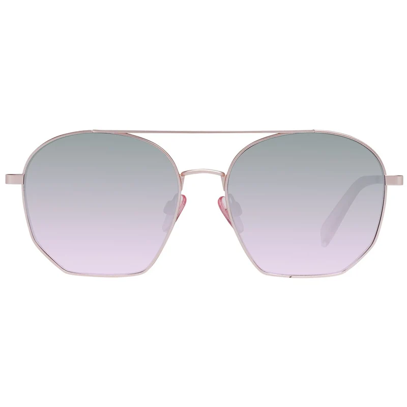 Occhiali da Sole Donna Benetton BE7032 55401