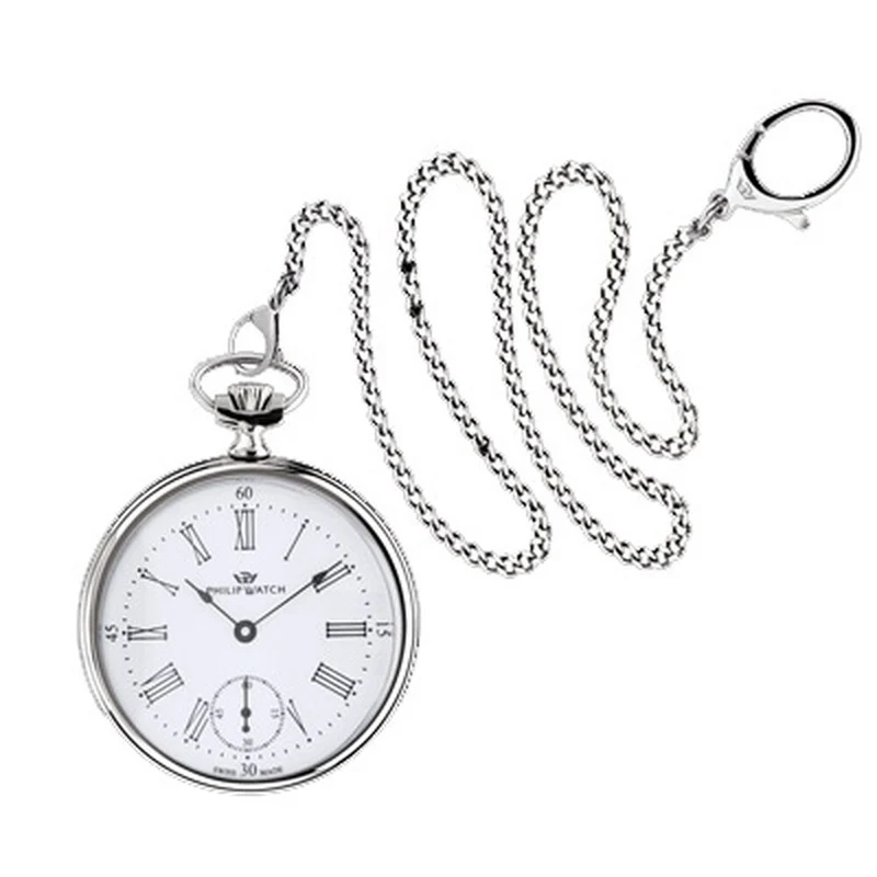 Orologio da tasca Philip Watch R8229492001