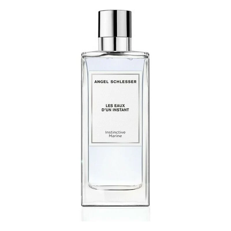 Profumo da uomo Angel Schlesser EDT