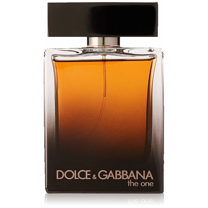 Profumo Uomo Dolce & Gabbana EDP The One 100 ml