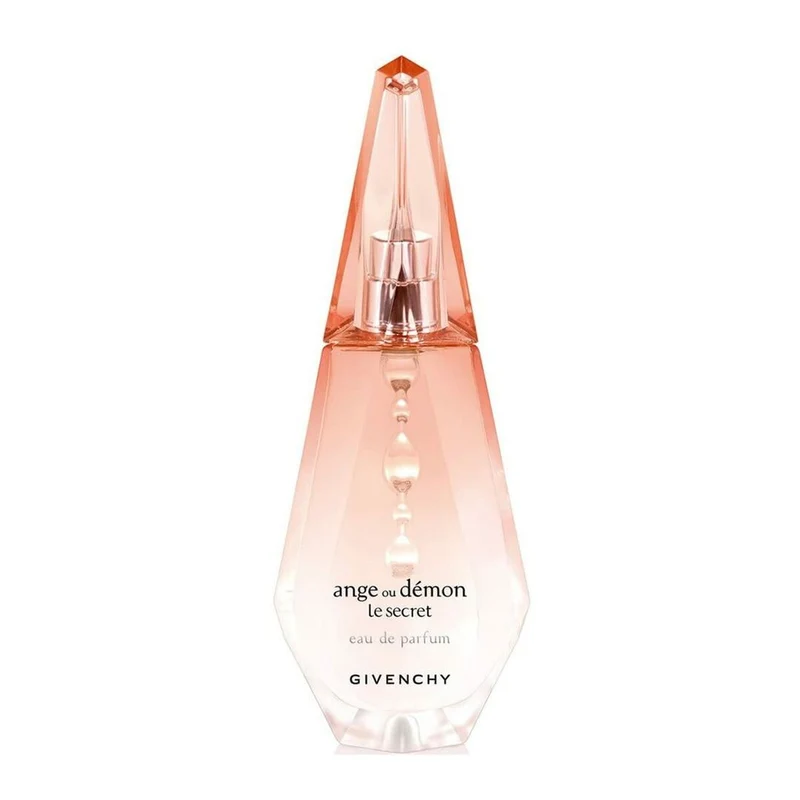 Profumo Donna Givenchy EDP Ange Ou Démon Le Secret 100 ml