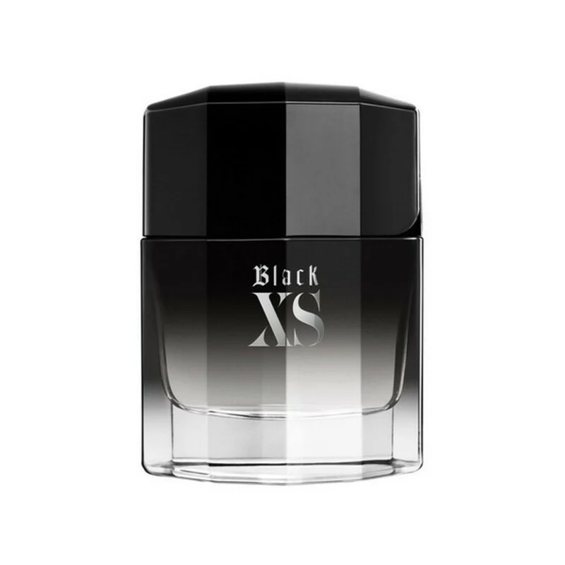 Profumo da Uomo Paco Rabanne EDT Nero XS 100 ml