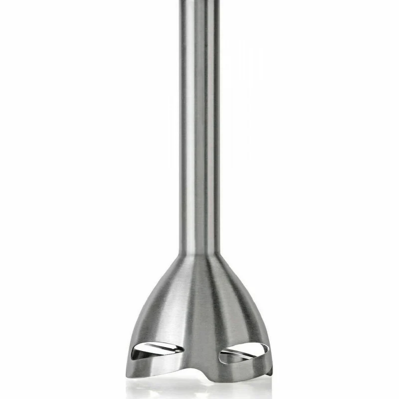 Frullatore ad immersione Black&Decker BXHB1200E