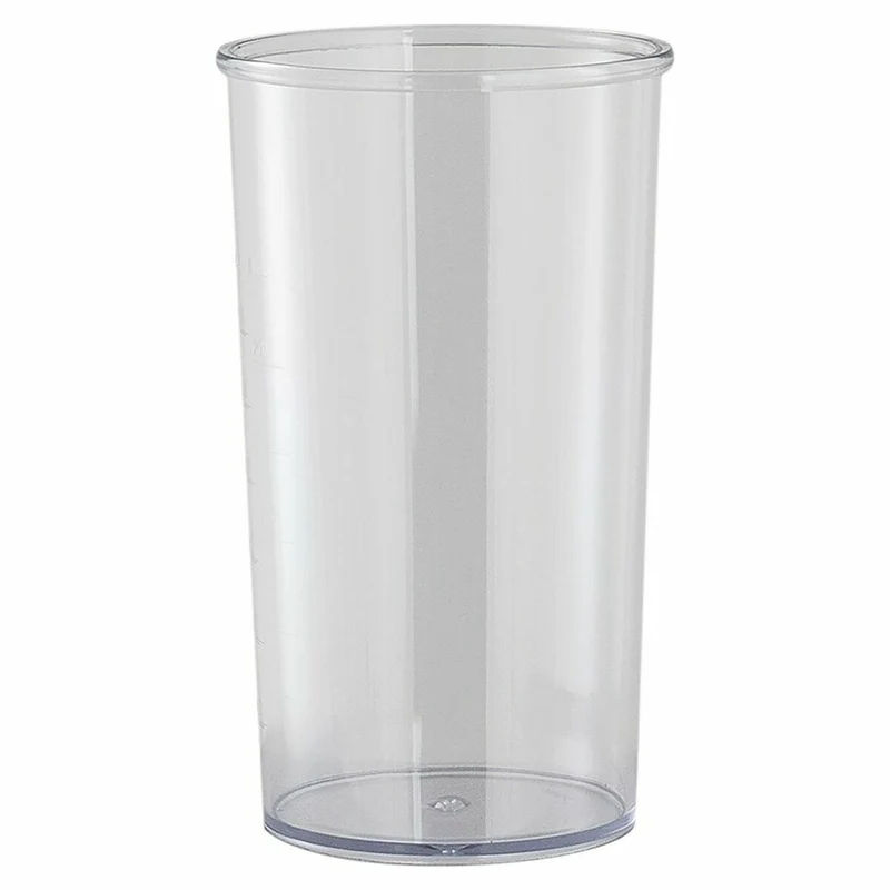 Frullatore ad immersione Black&Decker BXHB1200E