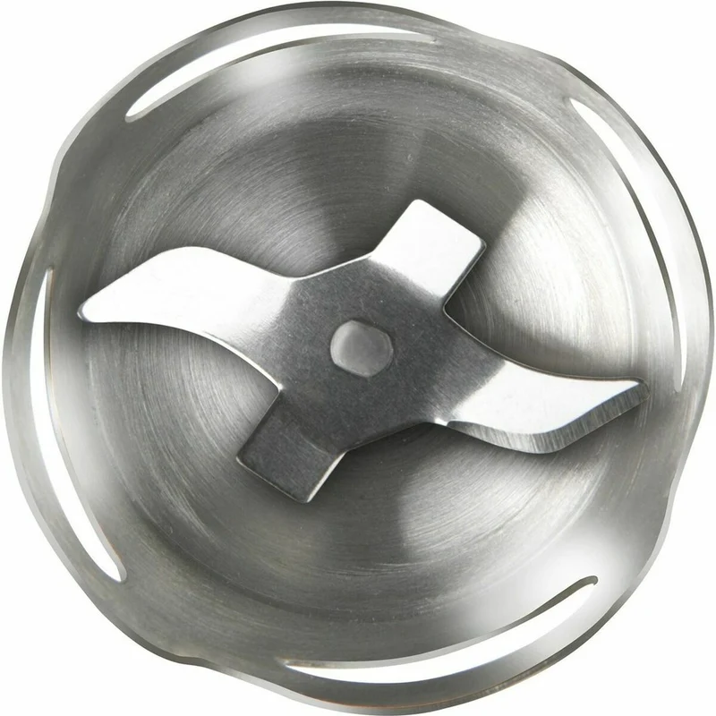 Frullatore ad immersione Black&Decker BXHB1200E