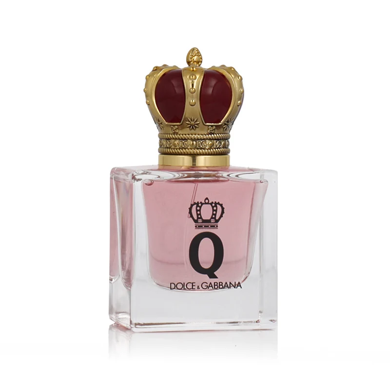 Profumo Donna Dolce & Gabbana EDP Q di Dolce & Gabbana 30 ml