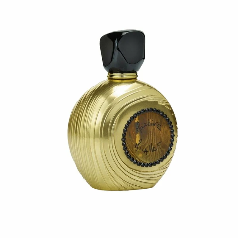 Profumo da Donna M.Micallef EDP EDP 100 ml Mon Parfum Gold