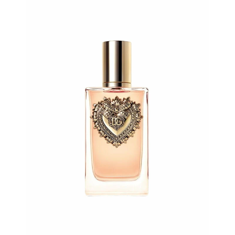 Profumo Donna Dolce&Gabbana EDP Devozione 100 ml