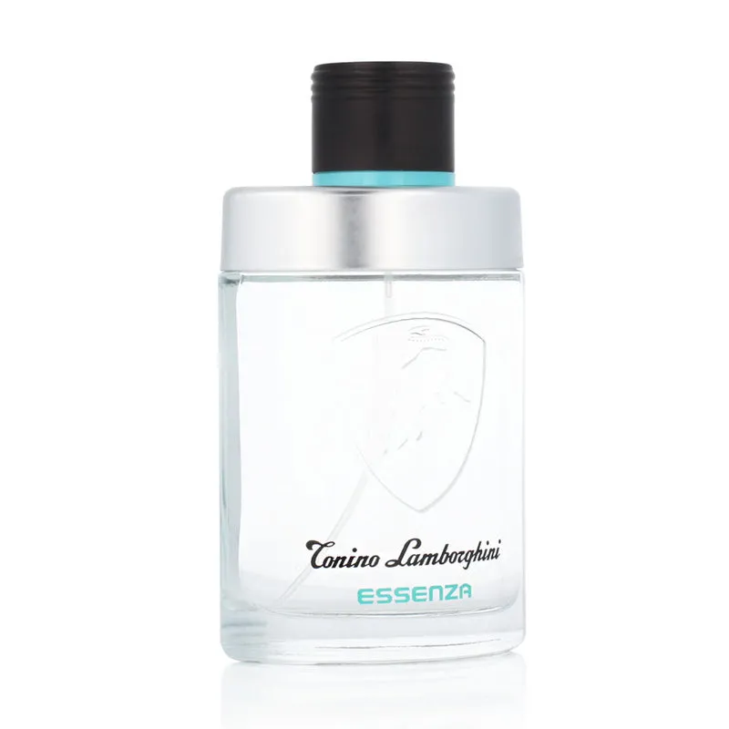 Profumo Uomo Tonino Lamborghini Essenza EDT 125 ml