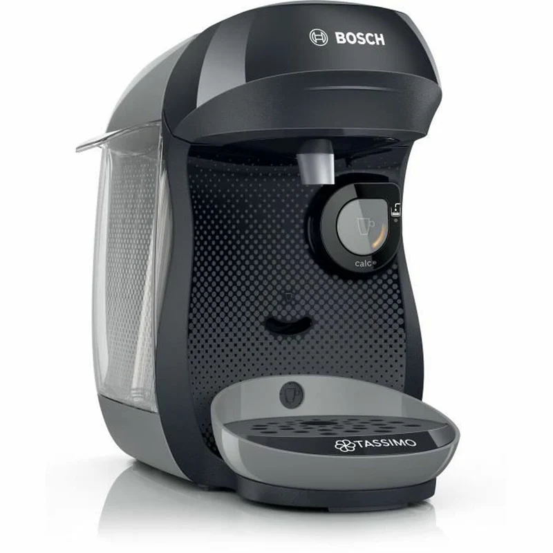 Macchina Caffè a Capsule BOSCH TAS1009 1400 W