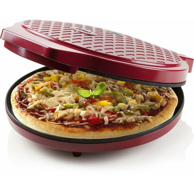 Pizzaiolo DOMO DO9177PZ 1450 W