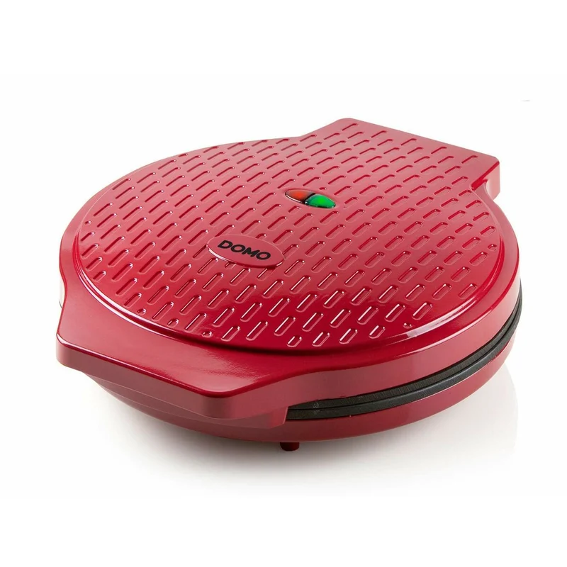 Pizzaiolo DOMO DO9177PZ 1450 W