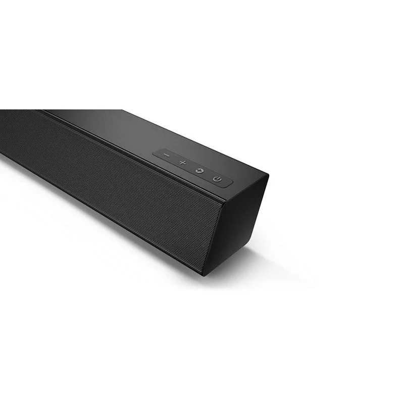 Soundbar Philips TAB5105/12 Nero 30 W