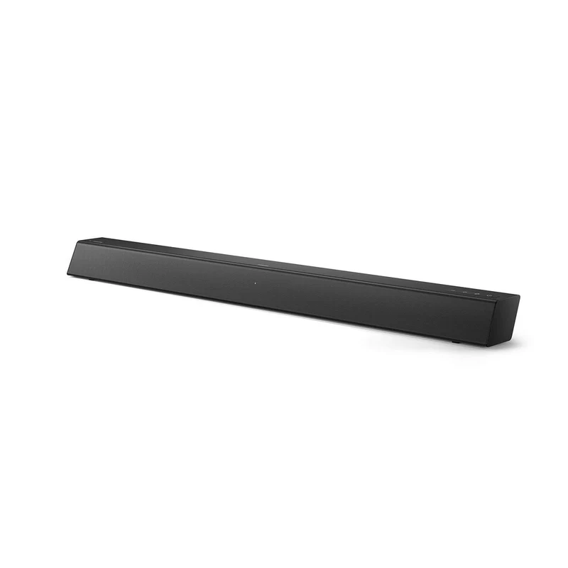Soundbar Philips TAB5105/12 Nero 30 W