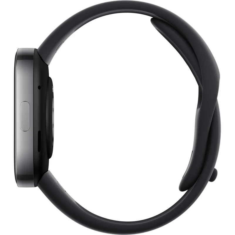 Smartwatch Xiaomi Redmi Watch 3 1,75" Nero