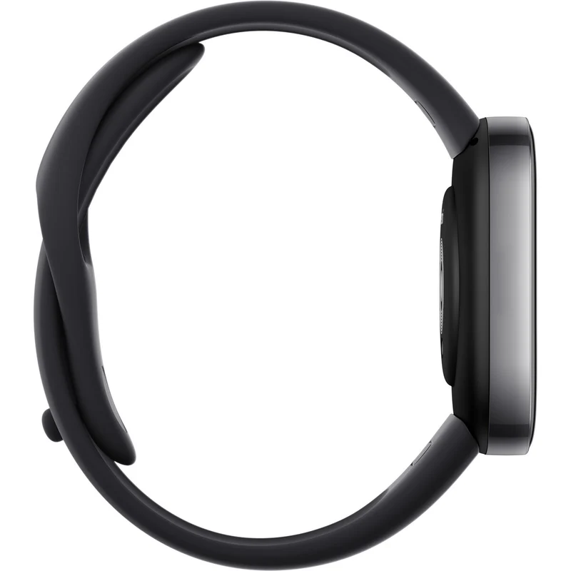 Smartwatch Xiaomi Redmi Watch 3 1,75" Nero