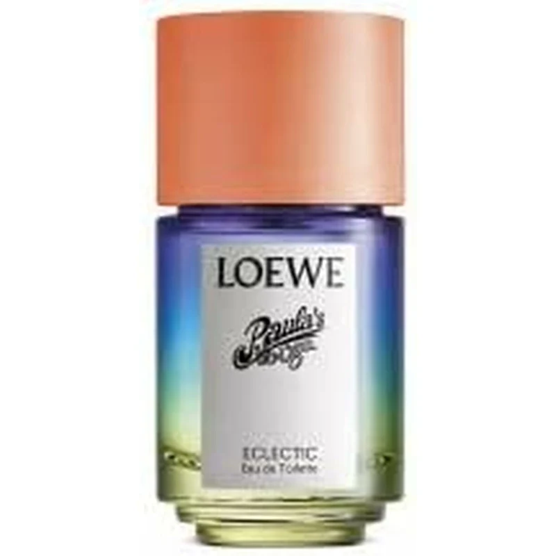 Profumo da uomo Loewe 50 ml