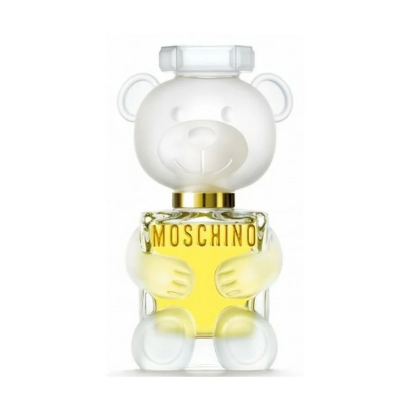 Profumo da donna Toy 2 Moschino EDP EDP