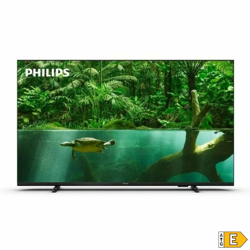 Smart TV Philips 65PUS7008 4K Ultra HD 65"