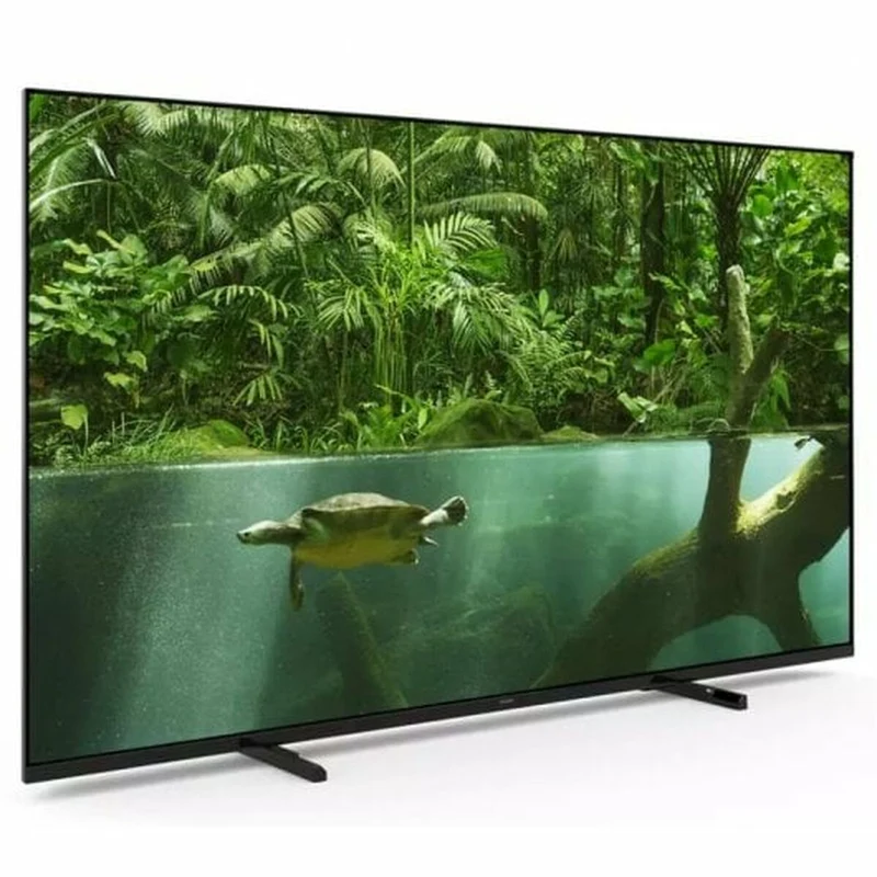 Smart TV Philips 65PUS7008 4K Ultra HD 65"