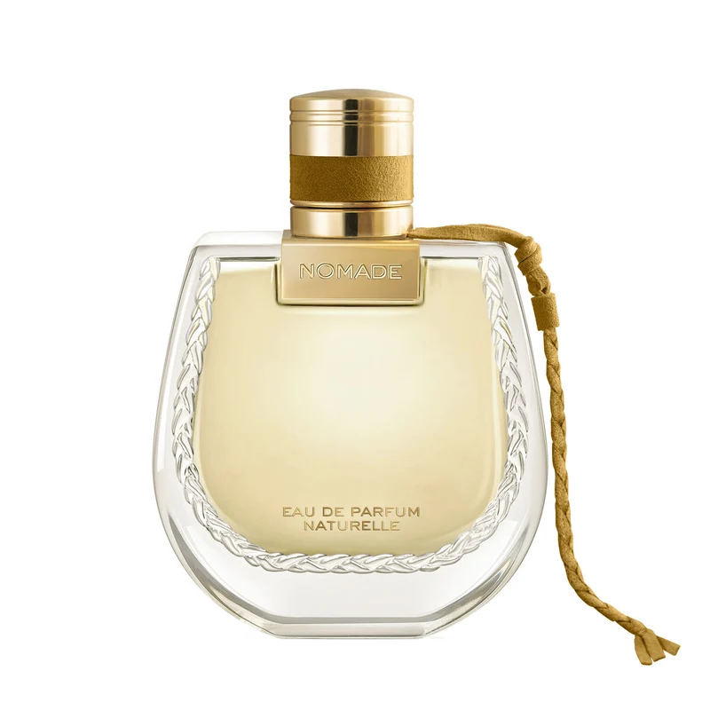 Profumo da uomo Chloe Nomade 75 ml