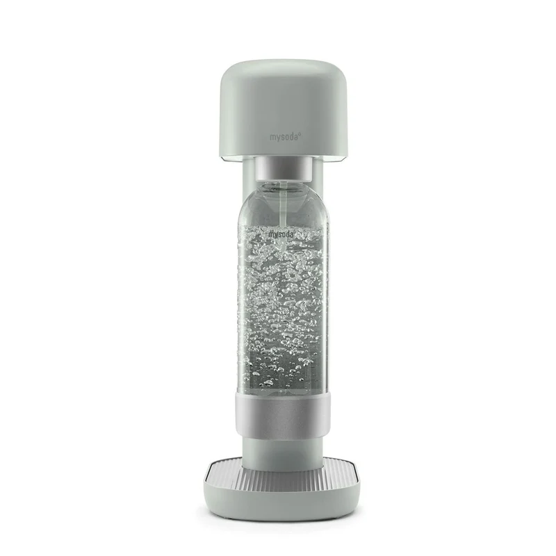 Distributore di bibite Mysoda Ruby Pigeon