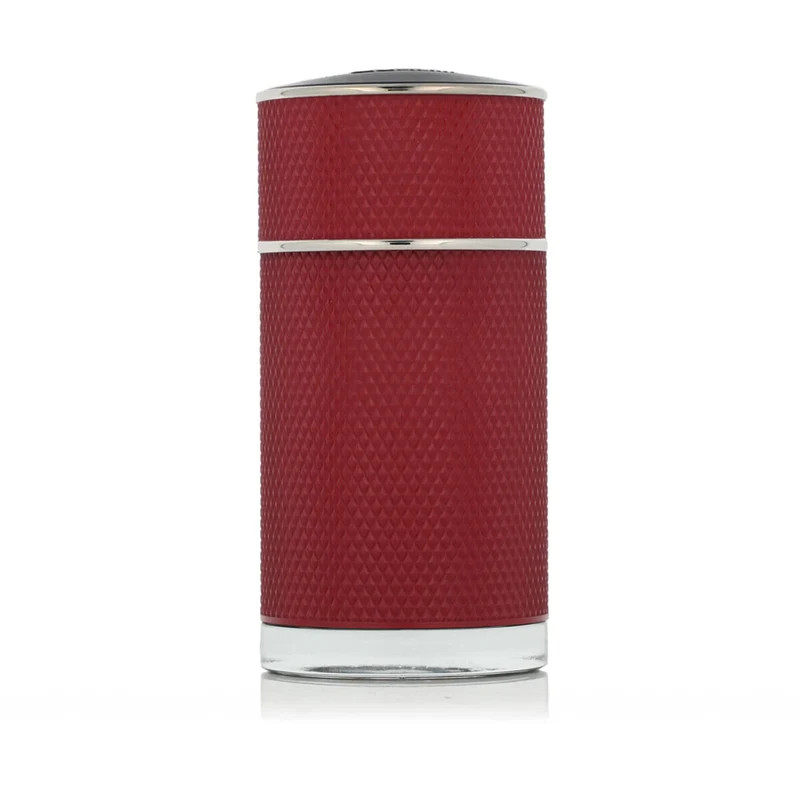 Profumo Uomo Dunhill EDP Icon Racing Red 100 ml