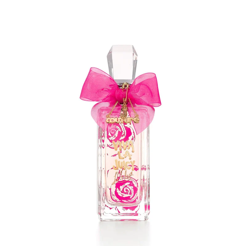 Profumo da donna Juicy Couture EDT Viva La Juicy La Fleur 150 ml