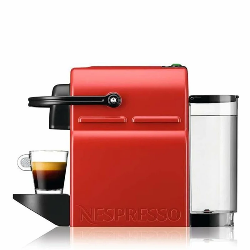 Macchina da caffè a capsule Krups YY1531FD 1200 W 700 ml