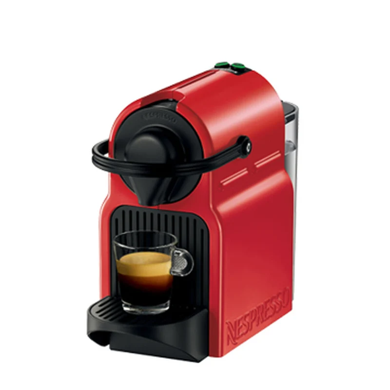 Macchina da caffè a capsule Krups YY1531FD 1200 W 700 ml