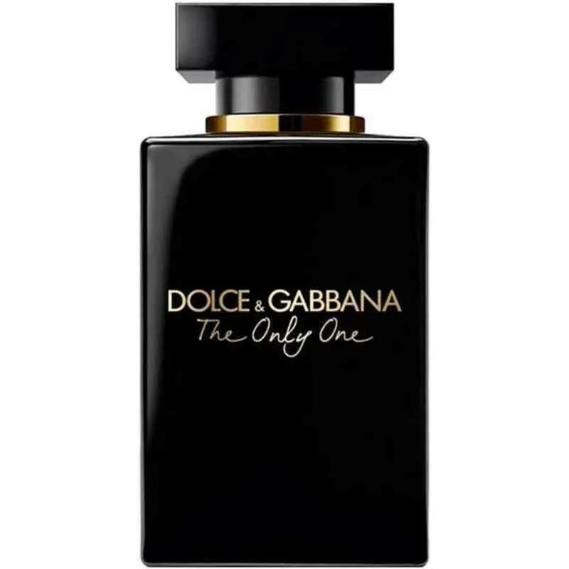 Profumo Donna The Only One Dolce & Gabbana 3423478966451 EDP The Only one 50 ml