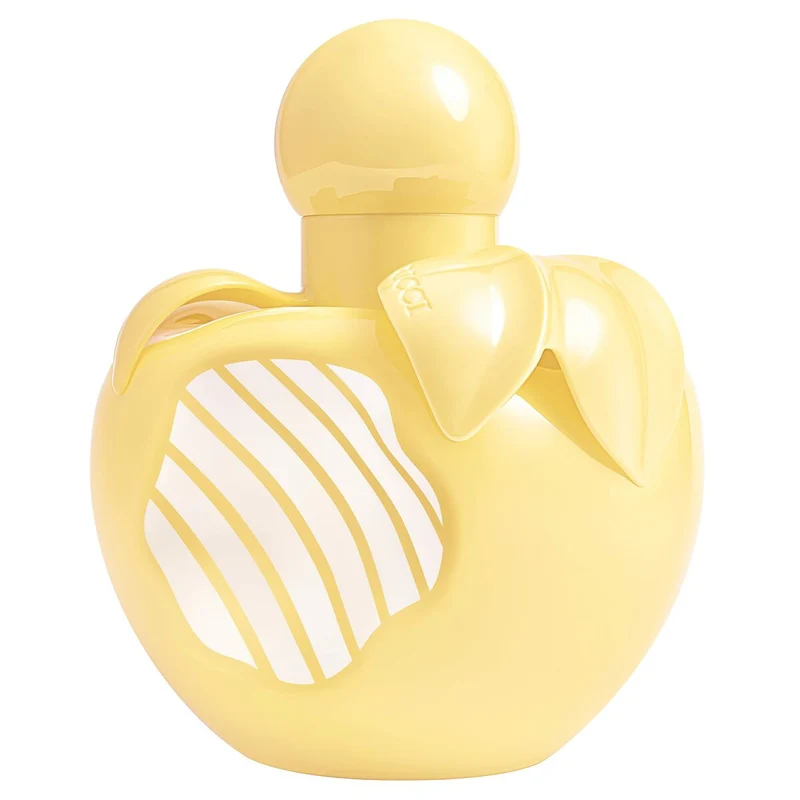Profumo Donna Nina Ricci 65175656 EDT Edizione Limitata Soleil 50 ml