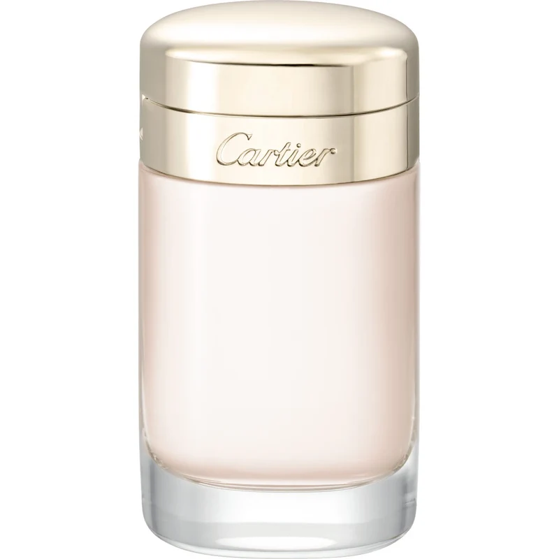 Profumo da donna Cartier EDP Baiser Vole 100 ml