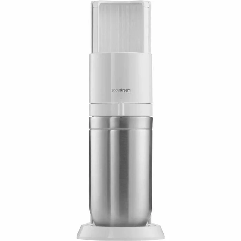 Distributore di bibite sodastream 2270181