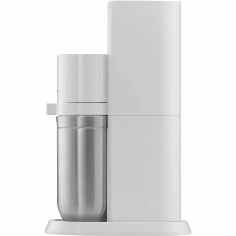 Distributore di bibite sodastream 2270181