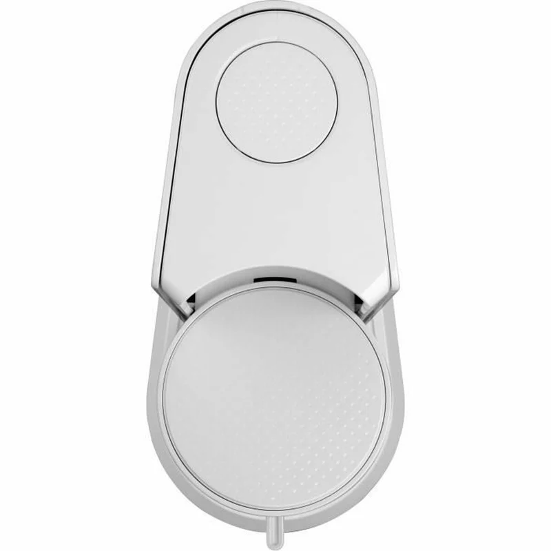 Distributore di bibite sodastream 2270181