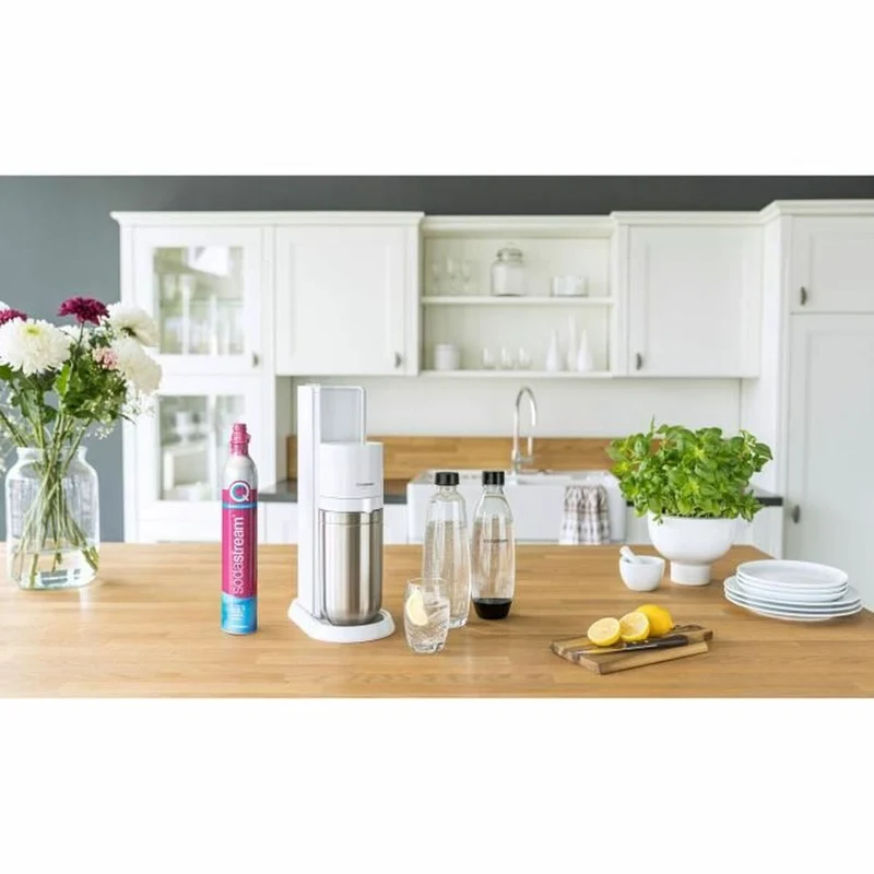Distributore di bibite sodastream 2270181